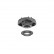 Top Strut Mounting 10106 FEBI