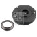 Top Strut Mounting 10106 FEBI, Thumbnail 2