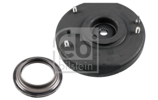 Top Strut Mounting 10106 FEBI, Image 2