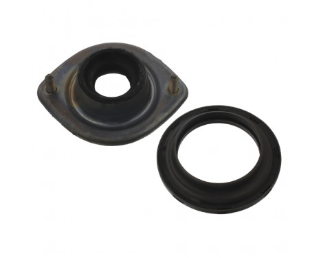 Top Strut Mounting 10182 FEBI