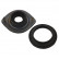 Top Strut Mounting 10182 FEBI