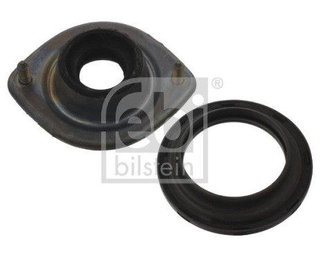 Top Strut Mounting 10182 FEBI, Image 2
