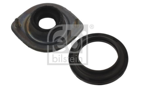 Top Strut Mounting 10182 FEBI, Image 2