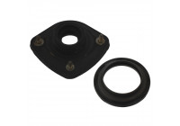 Top Strut Mounting 10183 FEBI