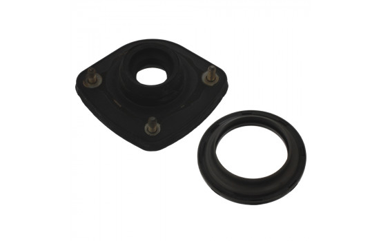 Top Strut Mounting 10183 FEBI