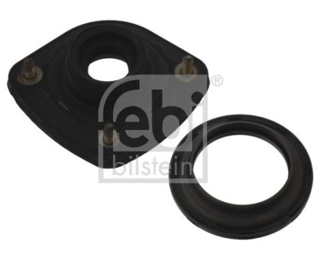 Top Strut Mounting 10183 FEBI, Image 2