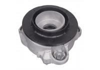 Top Strut Mounting 102689 FEBI