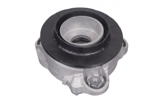 Top Strut Mounting 102689 FEBI