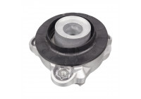 Top Strut Mounting 102748 FEBI