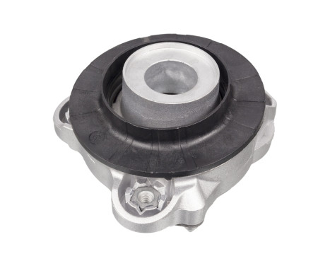 Top Strut Mounting 102748 FEBI