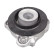 Top Strut Mounting 102748 FEBI