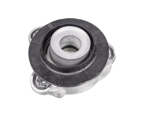 Top Strut Mounting 102749 FEBI