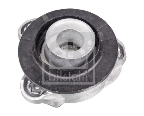Top Strut Mounting 102749 FEBI, Image 2