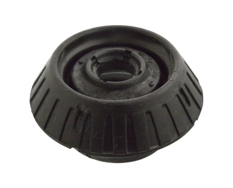 Top Strut Mounting 102984 FEBI