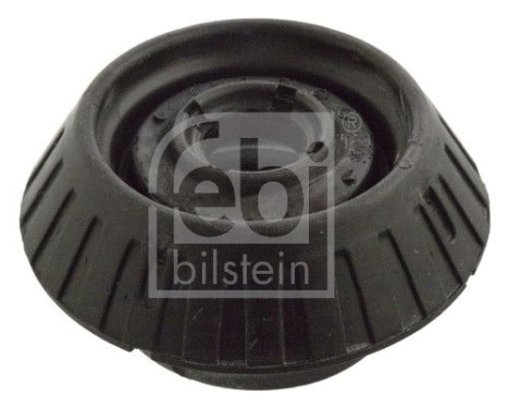 Top Strut Mounting 102984 FEBI, Image 2