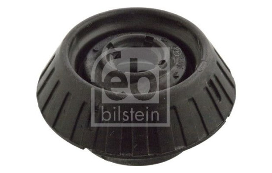 Top Strut Mounting 102984 FEBI, Image 2