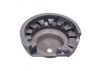 Top Strut Mounting 103461 FEBI