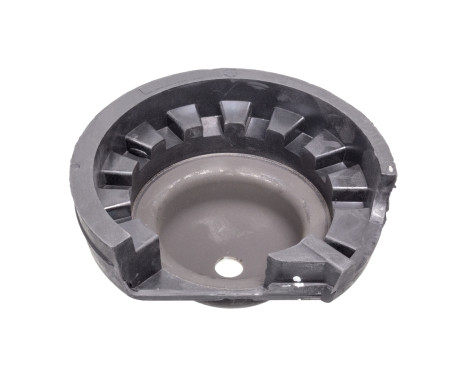 Top Strut Mounting 103461 FEBI