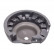 Top Strut Mounting 103461 FEBI