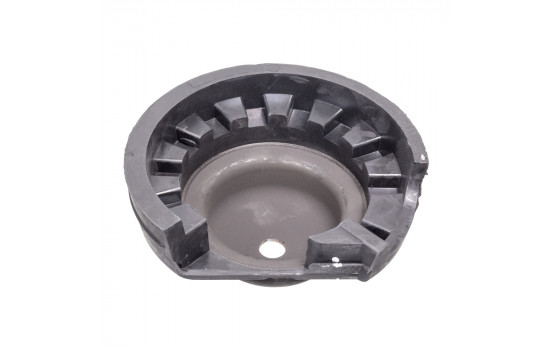 Top Strut Mounting 103461 FEBI