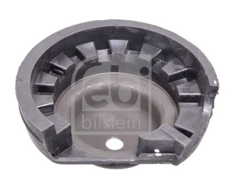 Top Strut Mounting 103461 FEBI, Image 2