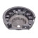 Top Strut Mounting 103461 FEBI, Thumbnail 2