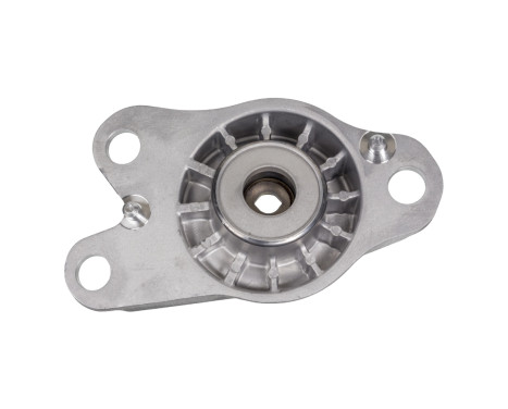 Top Strut Mounting 103462 FEBI