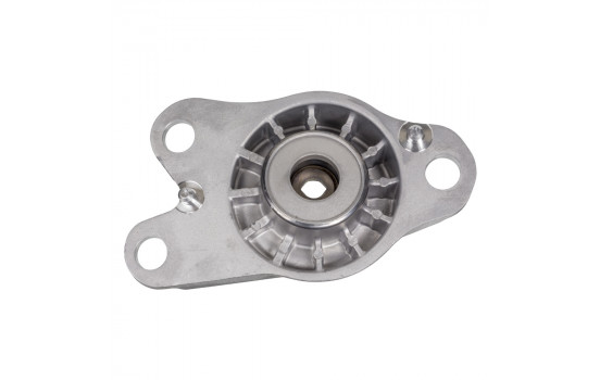 Top Strut Mounting 103462 FEBI