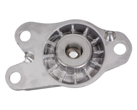 Top Strut Mounting 103462 FEBI, Image 2
