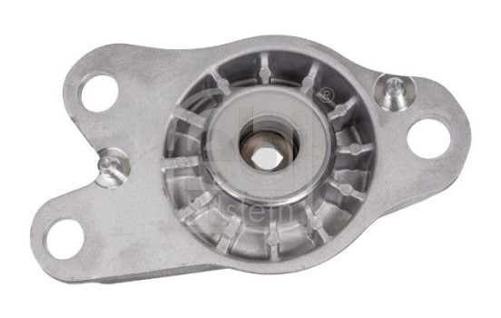 Top Strut Mounting 103462 FEBI, Image 2