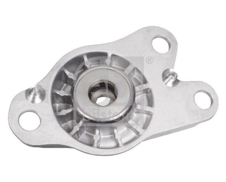 Top Strut Mounting 103505 FEBI, Image 2