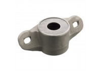Top Strut Mounting 103508 FEBI