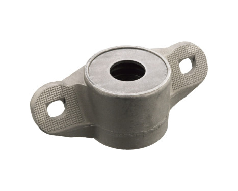 Top Strut Mounting 103508 FEBI