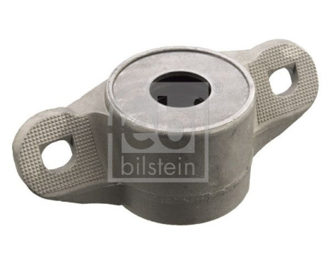 Top Strut Mounting 103508 FEBI, Image 2