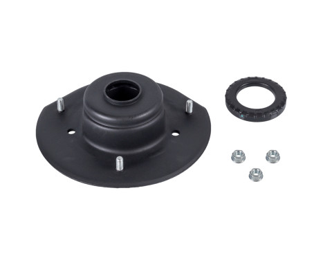 Top Strut Mounting 103624 FEBI