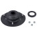 Top Strut Mounting 103624 FEBI