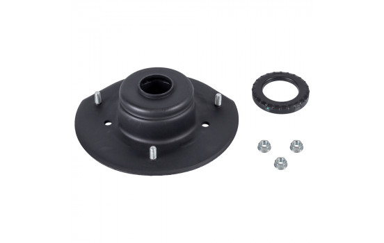 Top Strut Mounting 103624 FEBI