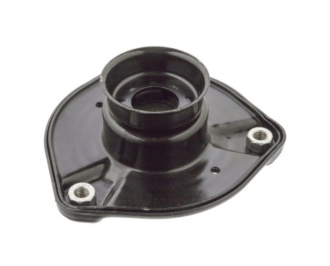 Top Strut Mounting 103788 FEBI