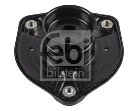 Top Strut Mounting 103788 FEBI, Image 3