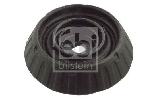 Top Strut Mounting 103862 FEBI, Image 2
