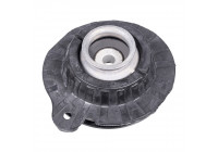 Top Strut Mounting 103970 FEBI
