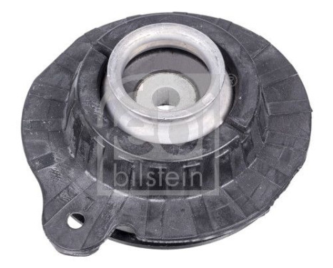 Top Strut Mounting 103970 FEBI, Image 2