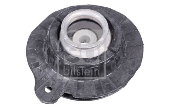 Top Strut Mounting 103970 FEBI, Image 2