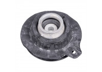 Top Strut Mounting 103973 FEBI