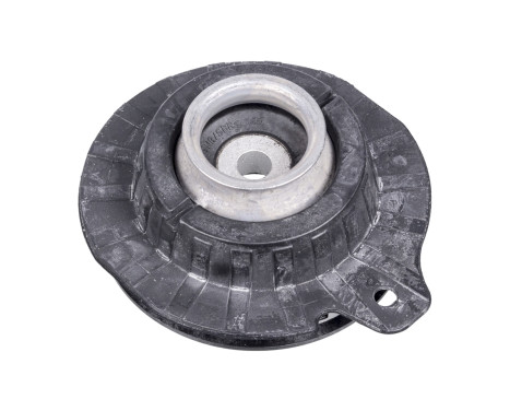 Top Strut Mounting 103973 FEBI