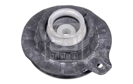 Top Strut Mounting 103973 FEBI, Image 2
