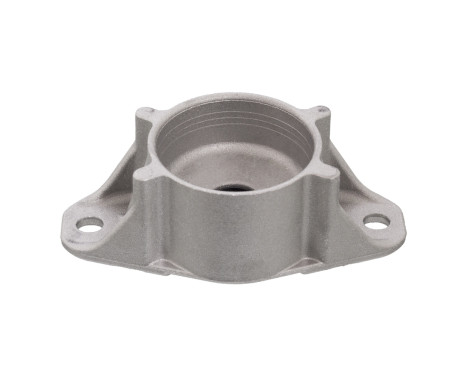 Top Strut Mounting 104064 FEBI