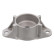 Top Strut Mounting 104064 FEBI