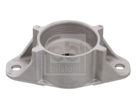 Top Strut Mounting 104064 FEBI, Image 2