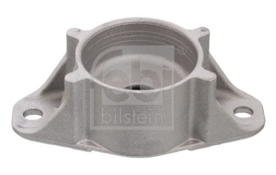 Top Strut Mounting 104064 FEBI, Image 2